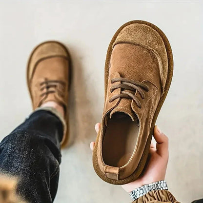 Peter | Lightweight Comfort Shoes