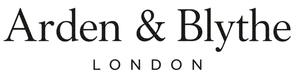 Arden & Blythe London