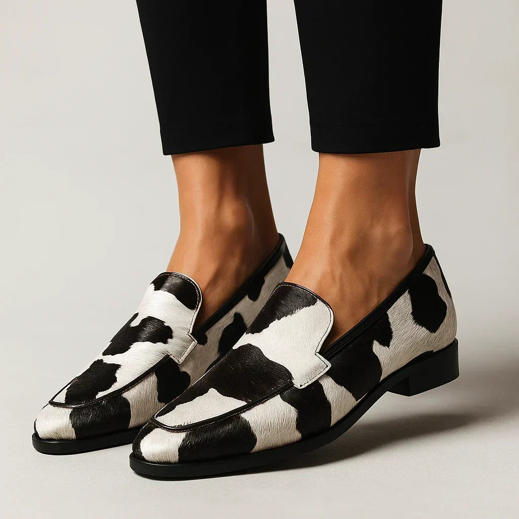 Beatrice | Classic Everyday Loafers