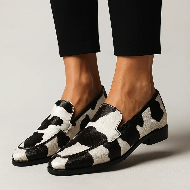 Beatrice | Classic Everyday Loafers