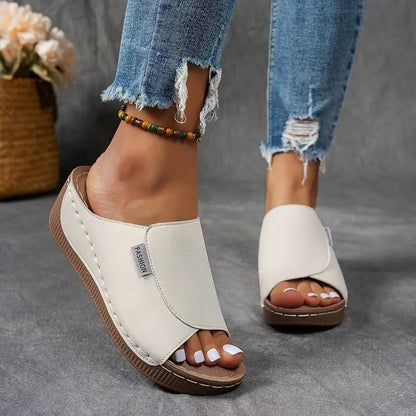 Ivy Ultra-Comfort Orthopaedic Sandals